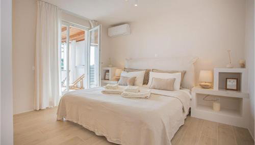 Villa San Biagio Star - Foto 3