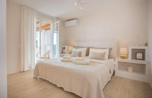 Villa San Biagio Star - Foto 3