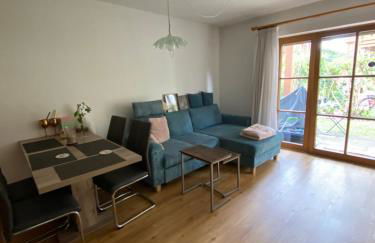 Casa Italia Bruckmühl - Foto 1