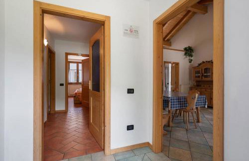 Agritur Sotto il Melo - Foto 62