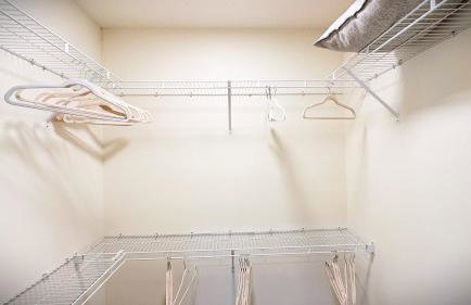 Tropical Florida Getaway - Stuart House - Foto 18