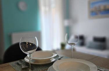 Poppy Apartments Zagreb (MINT) - Foto 17