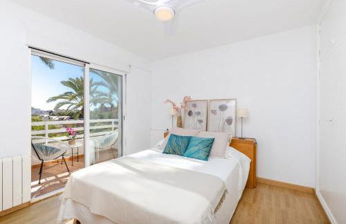 Urban Elegance by Fidalsa - Photo 23