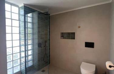 springs suites no4 - Foto 17