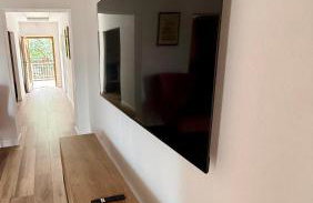 Villa Lungomare-Large Waterfront Apartment -Lungomare Promenade 6 - Foto 11