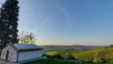 Casetta con vista - Photo 5