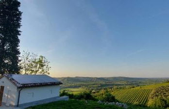 Casetta con vista - Photo 5