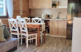 Agroturystyka Zagroda Alpaka - Foto 75