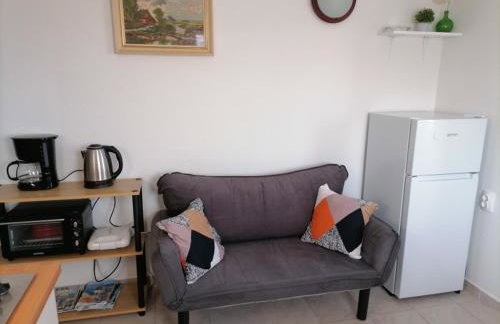 Studio Jasna - Photo 12