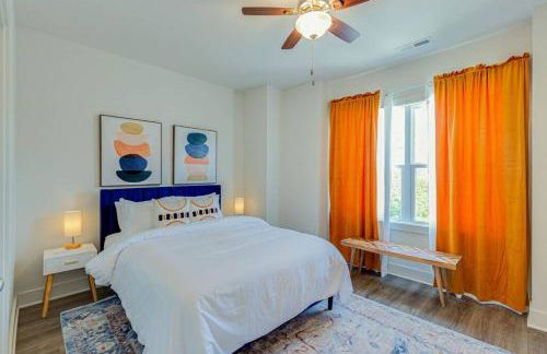 #BestStayEverNashville - Foto 19