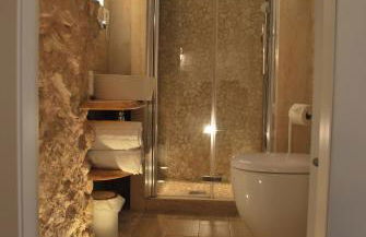 Tiny Circe house - alloggio turistico - Foto 10