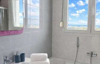 Sunrise Villa - Foto 48