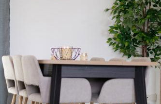 Mon havre de paix, Villa Campagne Charentaise - Foto 48