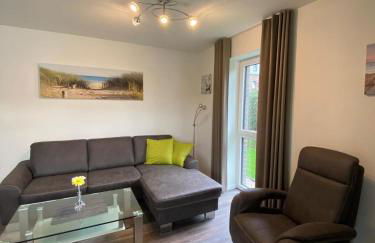 Dahmer Strand W 14 - Foto 6