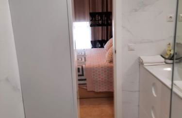 Espectacular Apartamento en MIJAS GOLF - Photo 23