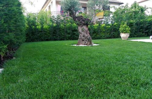 Holiday House Anja - Foto 24