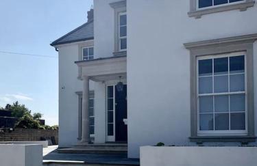 THE BOATHOUSE. The gateway to the Jurassic Coast - Photo 14