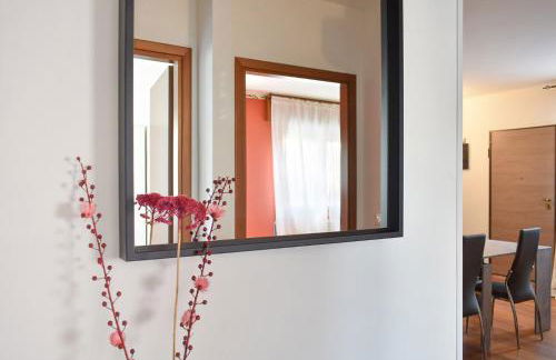 By the Hills Apartment - Foto 10