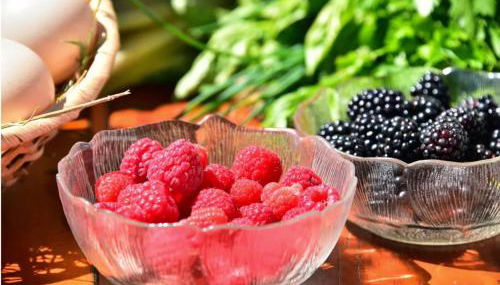 Stierlhof Ritten - Photo 4