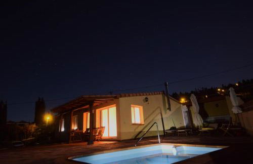 Casa Florita - Foto 29