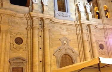 A Due Passi Dal Mare - Foto 62