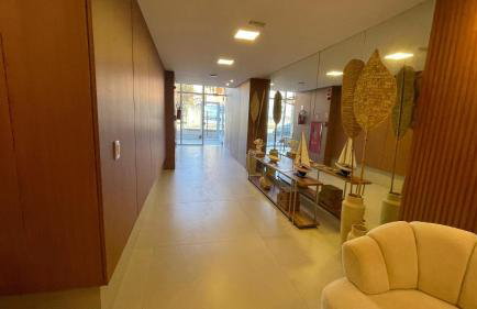 Peracanga Bacutia Guarapari Ls06 - Photo 50