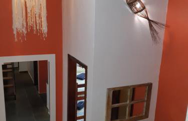 Maloquinha Itamambuca. A mais charmosa de Ubatuba. - Foto 30