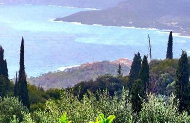 Galini Stone House - Foto 8