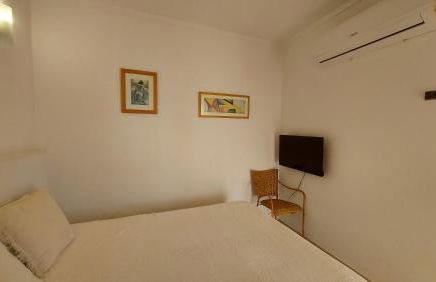 Algarve Nook Apartments - Coral do Vau *** - Foto 60