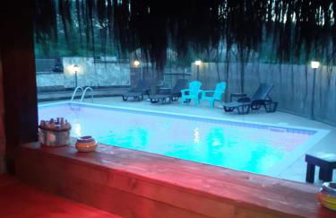 Due Miglia - Foto 62