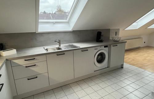 Ferienwohnung Mooi - Foto 10