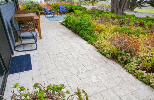 5768 Moonstone Bch Dr. - Foto 8