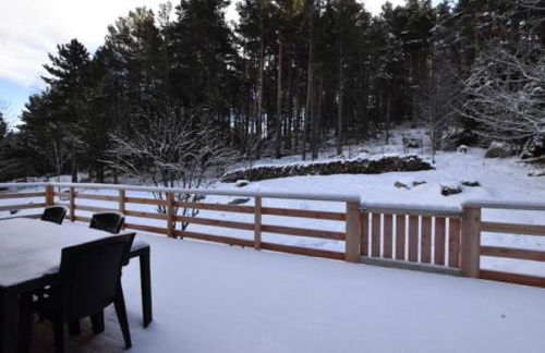 Chalet de montagne - Foto 20