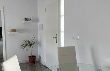 Casa La Fuente Alta - Photo 27