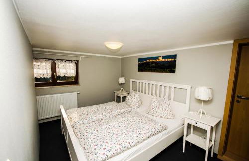 Ferienhaus Rosalie - Foto 39