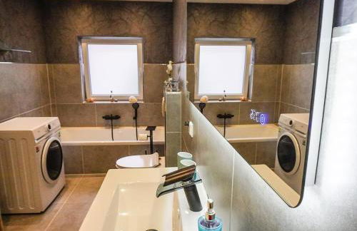 Ferienwohnung Rätzlingen - Foto 16