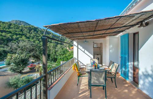Owl Booking Villa Magdalena - 5 Min Walk to the Beach - Foto 64