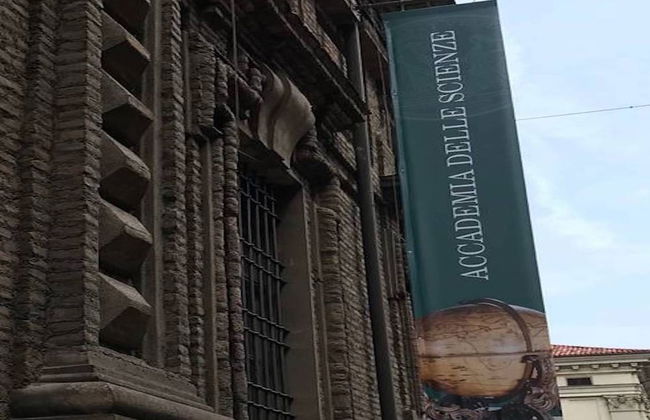 Fronte Po Torino, Foot Of The Hill - Non-smoking Only - Foto 36