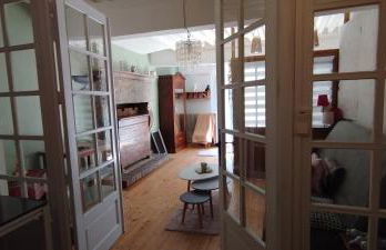 Jura entre Lacs et Montagnes Charmant studio cosy de 38 m2 - Foto 7