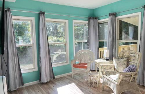 Quantico Graduation Home Visit DC 5 bedrooms 2 King Beds Stafford - Foto 63