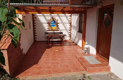 Hübsche Ferienwohnung im Herzen des Schwarzwalds - Foto 9