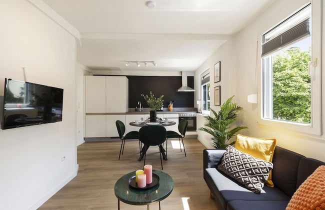 Haus Junge Traube - Photo 19