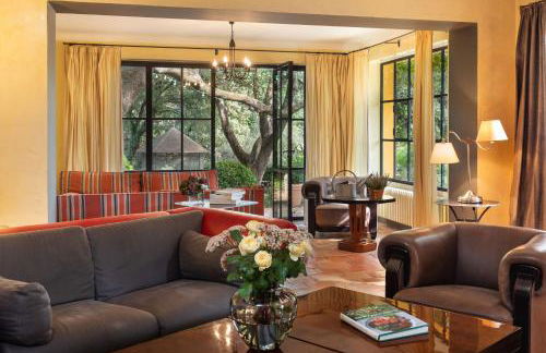 Bastide Barbeiranne - Foto 31