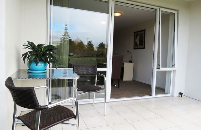 Nesuto Newhaven - Photo 35