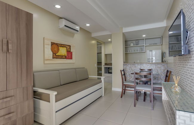 Pietra Flat - Photo 25