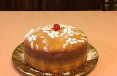 Sa Perda Lada - Foto 20