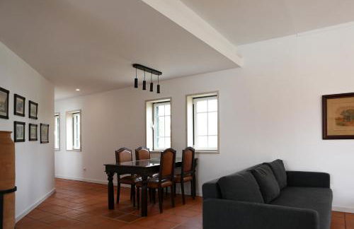 Casa do Limoeiro - Foto 32