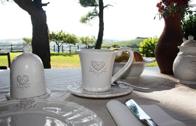 Cornio delle Fronde - Foto 31