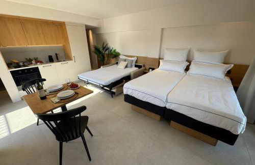 Mallorca Suites Playa De Palma - Photo 42