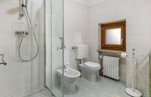 Casa Lilly Bussolengo - Foto 17